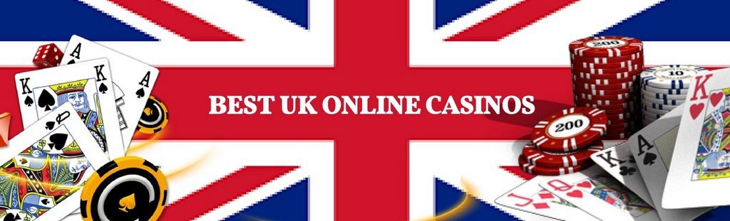 Understanding Online Betting Regulations in the UK 1196302096