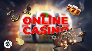 Win Aura1 Die Zukunft des Online-Spielens 1137718830