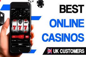 ZoloBet Casino Application Your Gateway to Exciting Gaming